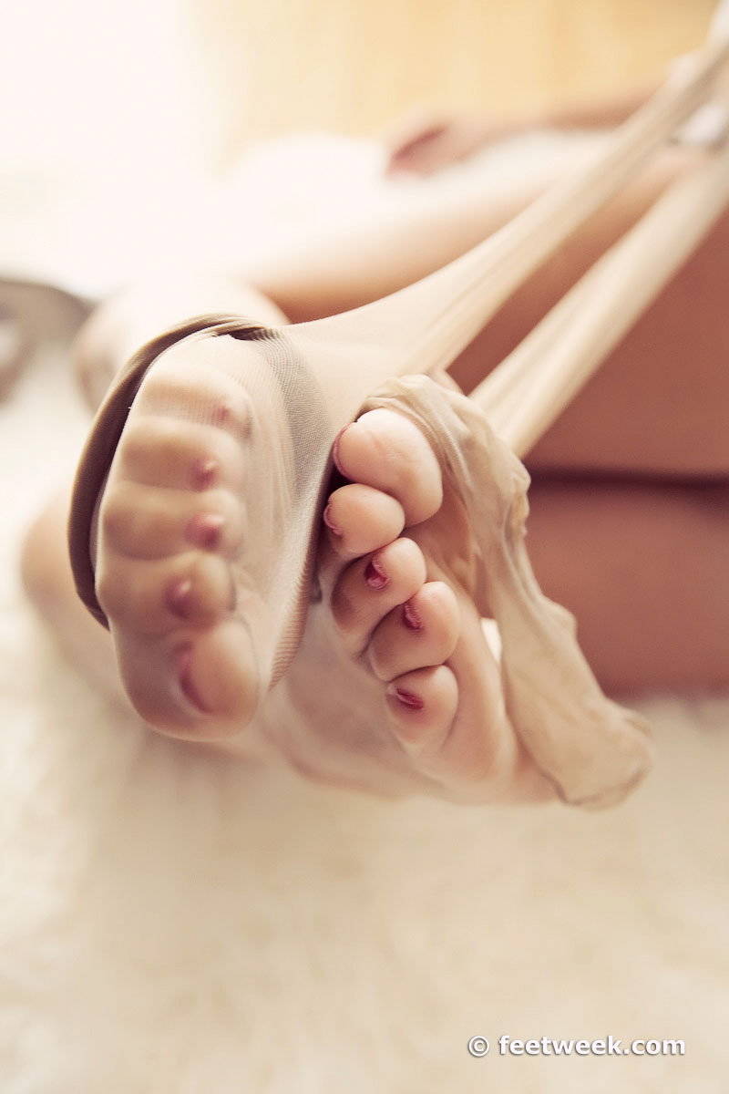 Feetweek ˿2010 1104_˿