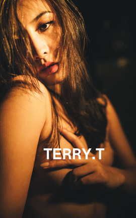 Twitter摄影师 Terry.T@Terry_T121