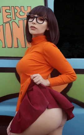 Beke Jacoba-Velma