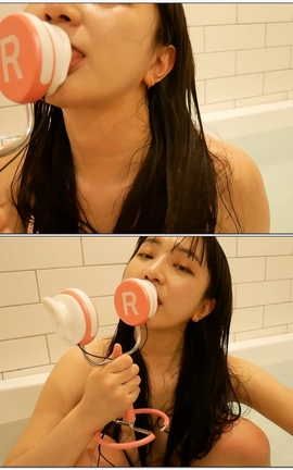 韩国-21.06.24 shower room[1920X1080][12分54秒]
